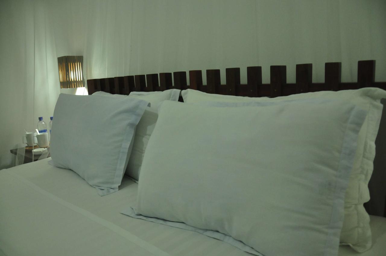 Butterfly Jewel Bed and Breakfast Unawatuna Εξωτερικό φωτογραφία