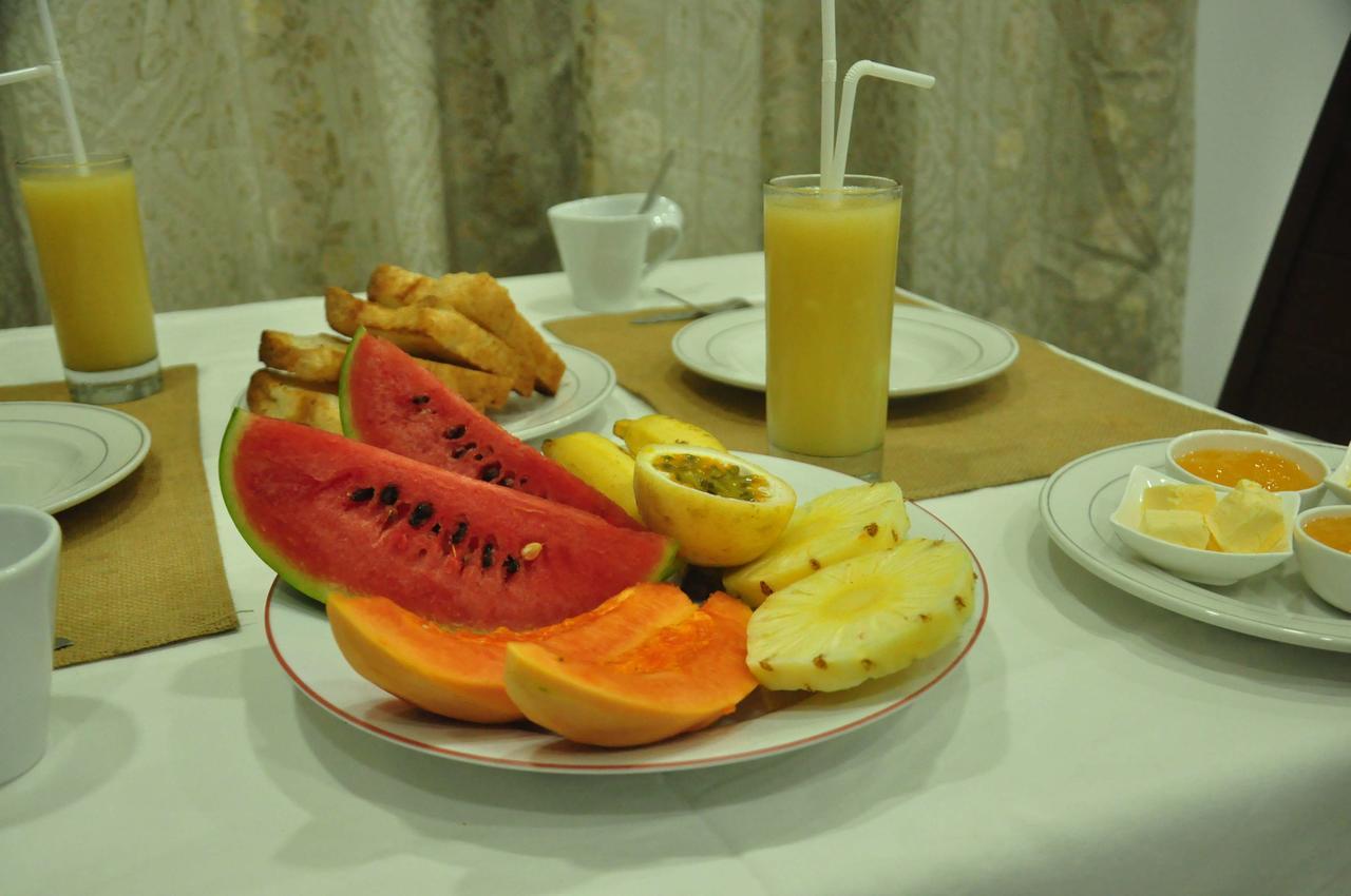 Butterfly Jewel Bed and Breakfast Unawatuna Εξωτερικό φωτογραφία