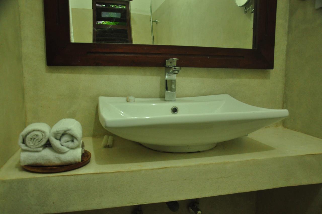 Butterfly Jewel Bed and Breakfast Unawatuna Εξωτερικό φωτογραφία